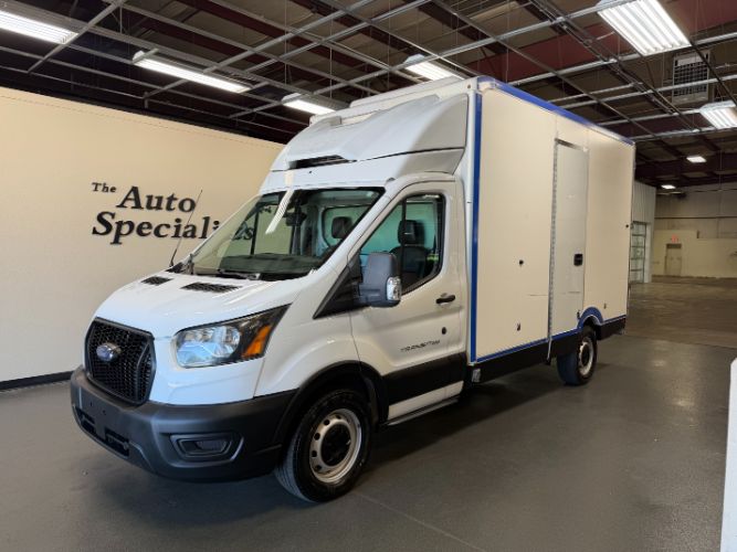 ford transit chassis cab 2021 1FDBW5Z87MKA79945 image ford transit chassis cab 2021 1FDBW5Z87MKA79945 image